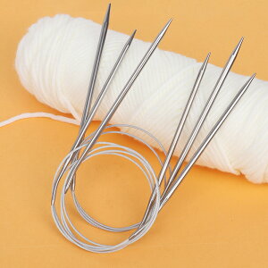 �֐j 11�{�Z�b�g 80cm 11�T�C�Y �X�e�����X�� �҂ݐj �X�e�����X�| �ە҂ݐj �_�u���|�C���e�b�h ���^���҂ݐj�Z�b�g �_�j �~�j�֐j ��҂ݓ��� ��|���� �N���t�g ��| ��������