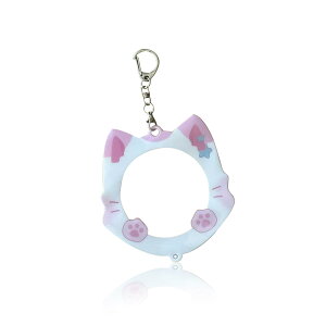 yoׁzyIׂ2ZbgzʃobWJo[ ʃobWP[X 58mm  pvc h~ [ یJo[ ɃobO Ƀo L  ʐ^t[ ۃobW W ʐ^ 