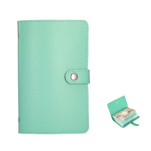 _P3{~}\^yoׁzD   d t@C oC_[ 100[\ Ǘ |[` l߃oC_[ e ߖoC_[ ₷ 50