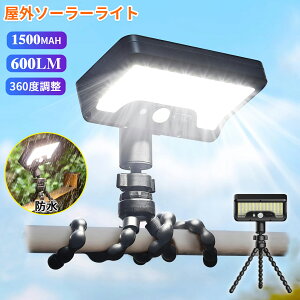 yגF1121珇z\[[Cg O IP65h lZT[ \[[ tLVuOrt 360x 3m[h 600[ Px F USB[d Lvp L