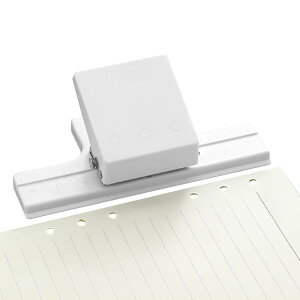 _P3{11/15^yגF1124珇z[Y[tp` 3 6 9 p`  J XNbvubLOpip B5 A5 A6 Ή a5mmȉ y DIY m[g 