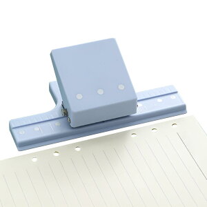 _P3{11/15^yגF1124珇z[Y[tp` 3 6 9 p`  J XNbvubLOpip B5 A5 A6 Ή a5mmȉ y DIY m[g 