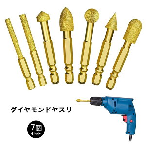 yגF1119珇zX dh 7Zbg rbg _ChX ]X  _Chu dnhrbg 嗱a    dx ڑ