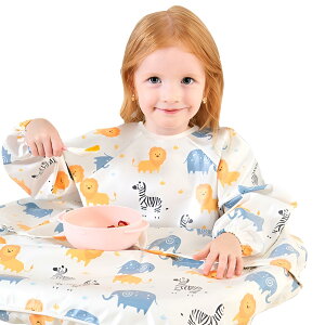 yoׁzHGv  ̌^ Gv I[C e[ǔ^HGv O\Ȑ h ȒP e[uNX̌^ H H q ۈ