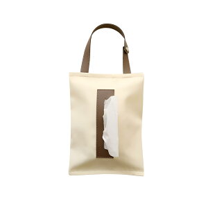 yoׁzeBbVP[X ݂艺   eBbVJo[ eBbV{bNX ͋C ق≘ɋ ȃXy[X ʏ Lb` xr[J[ Ǌ| 킢 k ԗp