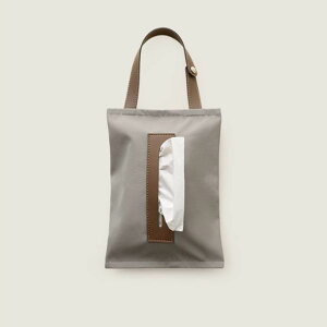 yoׁzeBbVP[X ݂艺   eBbVJo[ eBbV{bNX ͋C ق≘ɋ ȃXy[X ʏ Lb` xr[J[ Ǌ| 킢 k ԗp