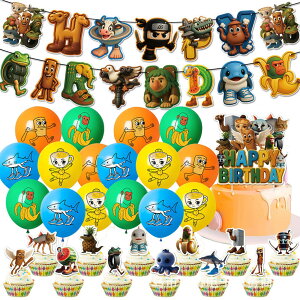 yגF1217珇zgDgDgDTt[ a t 32_Zbg o[Xf[  ao[ DZbg nbs[o[Xf[  q l j̎q 