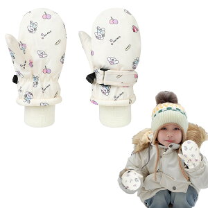 ySSIP5{zyoׁzXL[O[u LbY  V q ~p h h ~ N Xm[ ĂԂ g ۉ h~  XL[~g  ʉ ʊw 