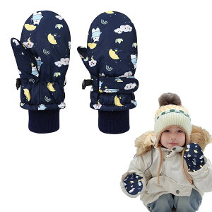 _P5{`Black Friday^yגzXL[O[u LbY  V q ~p h h ~ N Xm[ ĂԂ g ۉ h~  XL[~g  ʉ 