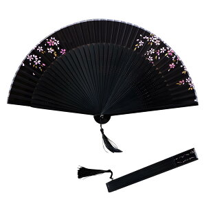 _Z[^yoׁzq a Y fB[X |  Ղ YN VN \ ԉΑp   a a amp jp  蕨 v[g Y n  