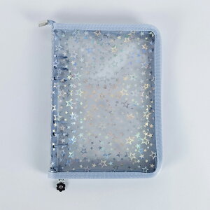 yoׁzgJP[X A5 6 gJ[ J[hoC_[ V[  NA tB25t J[ht@C ؍ KPOP ObY `FL ʐ^ Ao [ fR 킢 