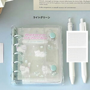 _1_915~I2_w&N[|Ł^yגzNA V[ M5  tB10t VXe蒠 oC_[ PVC V[oC_[ ͂ V[蒠 䎆 V[[ ObY I