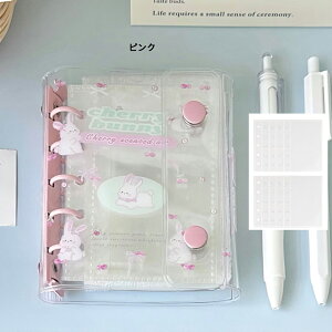 yגF1210珇zV[  NA tB10t VXe蒠 M5 oC_[ PVC V[oC_[ ͂ V[蒠 䎆 V[[ 蒠 ObY I^