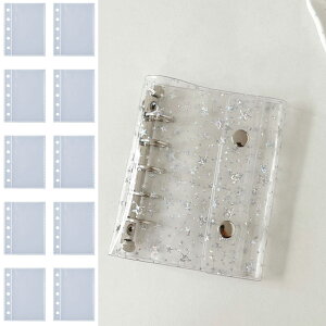 yoׁzytB10tzV[  NA VXe蒠 M5 oC_[ PVCJo[ V[oC_[ ͂ V[蒠 5 }CN5 V[[ ̎q 蒠 ObY I