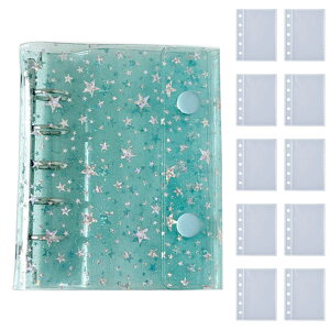 yoׁzytB10tzV[  NA VXe蒠 M5 oC_[ PVCJo[ V[oC_[ ͂ V[蒠 5 }CN5 V[[ ̎q 蒠 ObY I