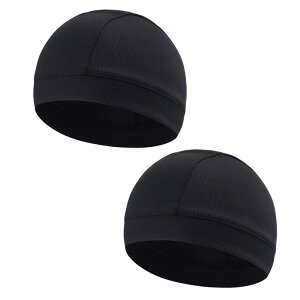 _Z[940~780~^yoׁzy2Zbgz wbg Ci[ z  Ci[Lbv Ci[wbg oCN Lbv Ci[pbh bVCi[ TCNO 