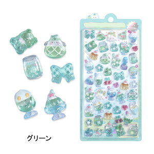 yIׂ2ZbgzyגzՂՂV[  3D  V[ Ղ p قуV[ EH[^[V[ ͂V[ DIYp 蒠 Lp XebJ[ Ao X}zP