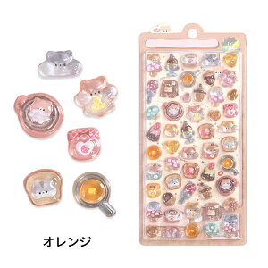 yIׂ2ZbgzyꕔoׁzՂՂV[  3D  V[ Ղ p قуV[ EH[^[V[ ͂V[ DIYp 蒠 Lp XebJ[ Ao X