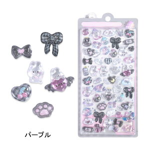 yIׂ2ZbgzyꕔoׁzՂՂV[  3D  V[ Ղ p قуV[ EH[^[V[ ͂V[ DIYp 蒠 Lp XebJ[ Ao X