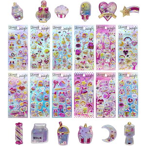 _2_ڂ50OFF^yꕔoׁzy4/6/12ZbgzOb^[ VJVJV[ Ղ 3D  V[  p قуV[ DIYp 蒠 Lp XebJ[ tHgA