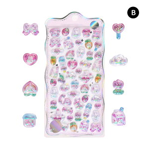 y2_500~OFFA3_980~OFFN[|zyגzՂՂV[ EH[^[V[ ՂV[ 3D  Of[VJ[ AXebJ[ JV[ LL XebJ