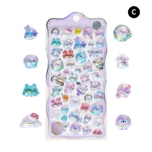 y2_500~OFFN[|zyגzՂՂV[ EH[^[V[ ՂV[ 3D  Of[VJ[ AXebJ[ JV[ LL XebJ[  DIYp 