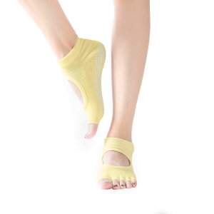 yF2ZbgzK \bNX 5{w ~ seBX oG W fB[X K EFA z ʋC [֑