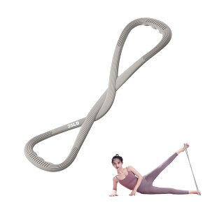 yoׁzXgb`oh tBbglXoh p GNTTCY Xgb``[u Lw h~p b w e ~ _CGbg ؃g oh w K 