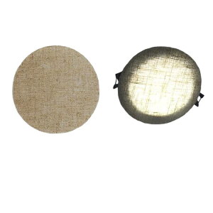 3���Z�b�g ���a5-18cm �����v�V�F�[�h �_�E�����C�g LED �g�U�J�o�[ ῂ����Ȃ� �����t�B���� �X�|�b�g���C�g �g�U�V�[�g �f�B�t���[�U�[ LED �����V�[�� �_�E�����C�g �Ռ��e�[�v ���B�h�~�V�[