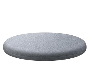 �`�F�A�p�b�h �� �k�� �� �ᔽ���}�b�g ���a 30cm�`60cm �~�` �􂦂� �t�@�[ �I�[���V�[�Y�� �`�F�A�}�b�g �֎q �`�F�A�p�b�g �֎q�p�N�b�V���� �`�F�A �p�b�h ���E���h�N�b�V���� ���z�c ����