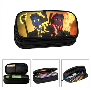 minecraft �O�b�Y MINECRAFT �y���P�[�X �}�C���N���t�g Minecraft �}�C���N���t�g �� �M�� �ӂł΂� �W�b�p�[ ��w ��e�� �����X�^���h�^ �c�^ �^�e�^ ������� ���w ���Z ��w�� �q�� �v���[���g �M