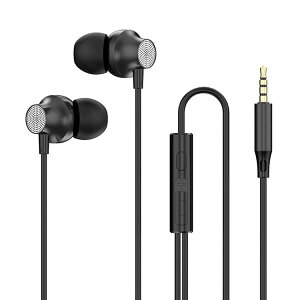 �C���z�� �L���^�C�v iPhone �y�� �}�C�N�t�� Type-C �C���z���W���b�N 3.5mm �L���C���z�� iPad pixel PC �J�i���^ USB ������ �e�����[�N �d�� ���킢�� �ʘb ���ʒ��� �����ጸ Android Switch �^�C�v-C