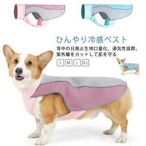 p N[EGA ^p ybg N[xXg MǑ΍ ⊴N[ Ђ EFA  N[xXg ʋC N[ hbOEGA ^ xXg EȒP ڐG⊴ ₷ ⊴