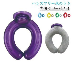 Jo[t U^ nYt[  X̂ lbNN[[ r 2_Zbg Ђ N[O ЂX̂ ACXpbN ΍ MǑ΍ O Iɂ ϐ Lv d 