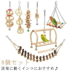 CR IEuR ObY   ݂艺 ߋ Vя ̂ o[hgC o[h ZLZCCR  X^h AX`bN ~܂  ͂ CR  JS V