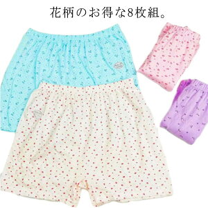 8  p gNX pc ԕ  [΂ nCEGXg  Rbg {bNXV[c gNXV[c V[c ₷݃pc {NT[pc  炭 A
