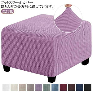 Xgb` Ibg}Jo[ `FAJo[ Xc[Jo[ u ` tbg tBbg uJo[ XbvJo[ t[X\t@Jo[ y_یJo[ Sʕی Lk h