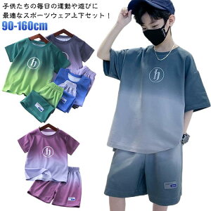 ̑ X|[cEFA X|[cEFA TVc AEghA ZbgAbv WjA j̎q ̎q n[tpc V[gpc  TbJ[ q z ^ ㉺Zbg  t g[