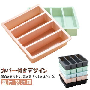 O[ lp ACXgC Wt XM t^t X@ VR Vv VRXM X VRXM Lb`pi ACXL[u lpX 4