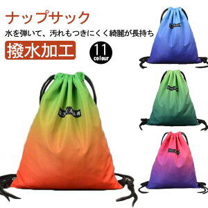 傫 X|[cobN ibvUbN ̎q X|[c  ibvTbN j̎q e v[obO V[YP[X ibvUbN WobO tBbglXobO V[YobO ̑