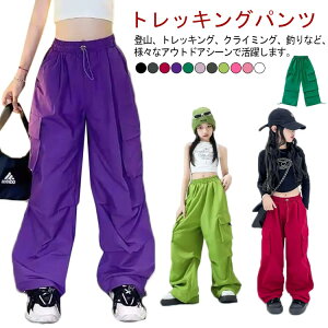 ̎q gbLOpc J[Spc {gX AEghAEFA q j̎q Opc WjA ߑ Xg[g _X n Chpc LbY K  qbvzb