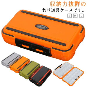 3TCY A[P[X h ^bN{bNX ނP[X [ ^bNP[X e d؂ ނj VJ[ tC{bNX ^ ֗ P[X v[g ނ 