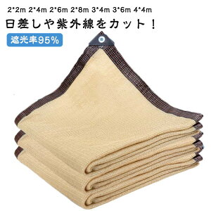 TVF[h  VF[h O x_   ^[v ՌVF[h  Ռ95 ʋC eX ډB I[jO VF[h oRj[ ^ 悯 XN[ 