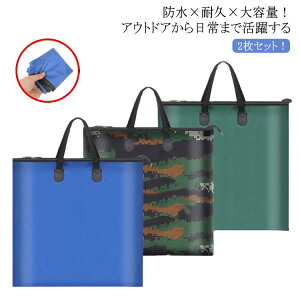 ނ g[gobO hg[gobO EH[^[v[t ^ obOh 2Zbg obN EF[_[[ h v[ 􂢉\ C ނ tBbVO LvMA AEghA L