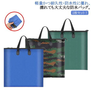 hobO hCobO CgnEX g[gobO v[obO 2Zbg e g₷ Jo J v[ C ] ނ p h s 