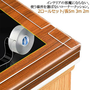 Ղcɂ R[i[K[h  xr[K[h 5m 3m 2m 2[Zbg NbV R[i[pbh GbWNbV Ԃ  Ԃ h~ ΍ Jbg\ xr[ S΍ 