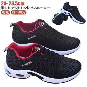 EH[LOV[Y i J Xj[J[  ₷ C hV[Y Y hXj[J[ gAbv ^C y d y ɂ J̓  L 䕗 AEg