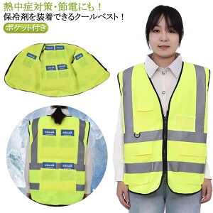 pxXg Ђ ۗxXg  |Pbgt ACXxXg ۗ܎[|Pbg  N[xXg St bVxXg MǑ΍ ⊴xXg  _ AEghA L