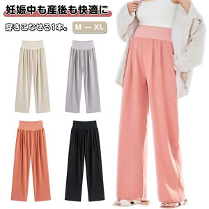 Chpc  pc Y{ }^jeBpc Dw t YOY }^jeBEFA Opc KE`pc {gX  y` Ђ  [EFA 