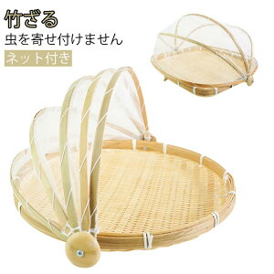 ~ 2^Cv lbgt U | ~  ~ ΍ | R | VRf ~ E  ؂U p^ ؃oXPbg ی^ AEghA  |